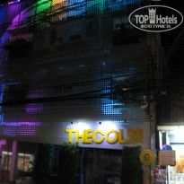 фото из отзыва ID 1103795