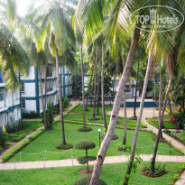 фото из отзыва ID 1103801