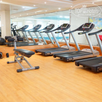 фото из отзыва ID 1103813