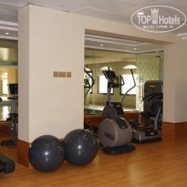 фото из отзыва ID 1103813