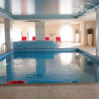 фото из отзыва ID 1103813