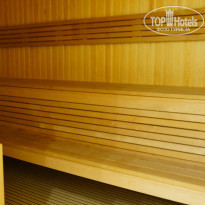 фото из отзыва ID 1103813