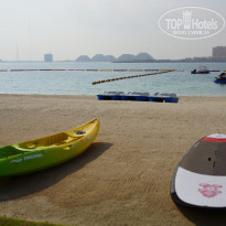 фото из отзыва ID 1103813