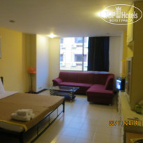 фото из отзыва ID 1103820