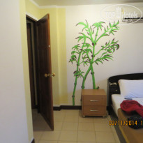 фото из отзыва ID 1103820