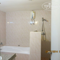 фото из отзыва ID 1103820