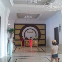 фото из отзыва ID 1103866