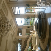 фото из отзыва ID 1103866