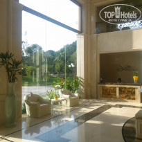 фото из отзыва ID 1103866