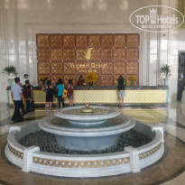 фото из отзыва ID 1103866