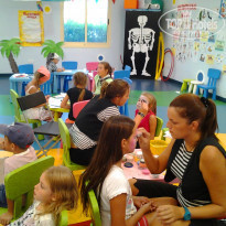 фото из отзыва ID 1102113