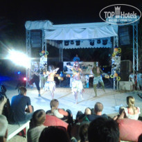 фото из отзыва ID 1102113