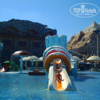 фото из отзыва ID 1102113