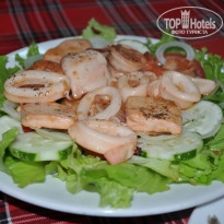 фото из отзыва ID 1102553