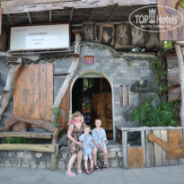 фото из отзыва ID 1102553