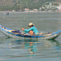 фото из отзыва ID 1102553