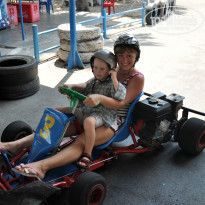 фото из отзыва ID 1102553