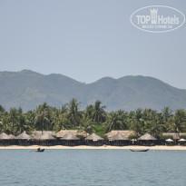 фото из отзыва ID 1102553