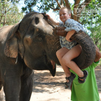 фото из отзыва ID 1102553