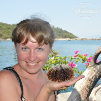 фото из отзыва ID 1102553