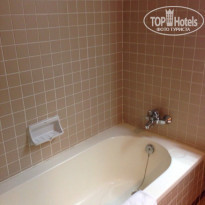 фото из отзыва ID 1103573