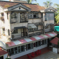 фото из отзыва ID 1103895