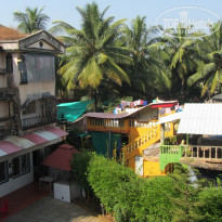 фото из отзыва ID 1103895