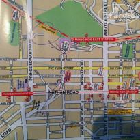 фото из отзыва ID 1103902