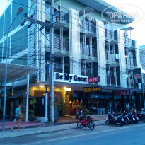 фото из отзыва ID 1103915