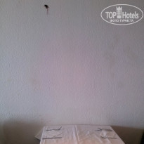 фото из отзыва ID 1103941