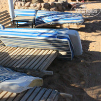 фото из отзыва ID 1103941