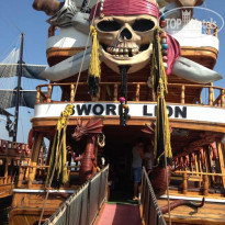 фото из отзыва ID 1103955