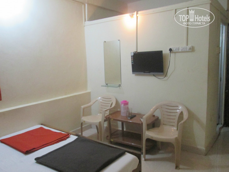 Stay Longer Holidays Homes