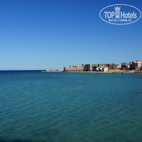 фото из отзыва ID 1104004