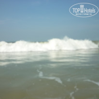 фото из отзыва ID 1104009