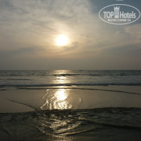 фото из отзыва ID 1104009