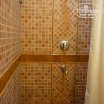 фото из отзыва ID 1104009