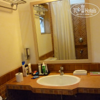 фото из отзыва ID 1104009