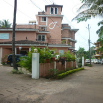 фото из отзыва ID 1104009