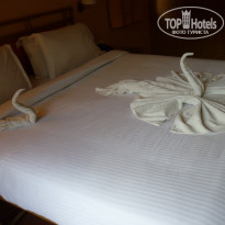 фото из отзыва ID 1104009