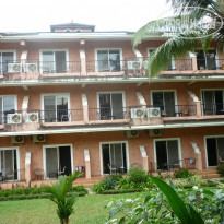 фото из отзыва ID 1104009