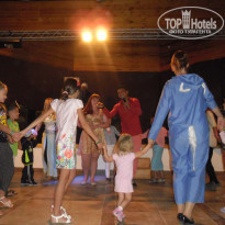 фото из отзыва ID 1104021