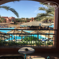 фото из отзыва ID 1104080