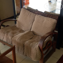 фото из отзыва ID 1104092