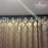 фото из отзыва ID 1104092