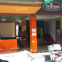 фото из отзыва ID 1104092