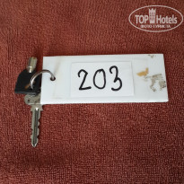 фото из отзыва ID 1104092