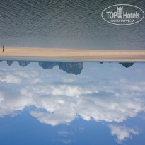 фото из отзыва ID 1104121