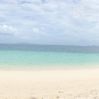 фото из отзыва ID 1104121