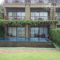 фото из отзыва ID 1104121